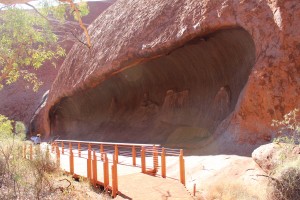 Uluru & Kata Tjuta-046